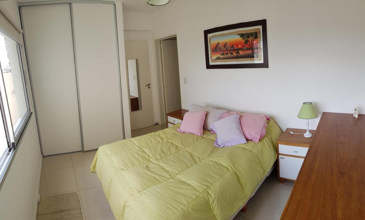4300 Avenida Corrientes Appartamento
